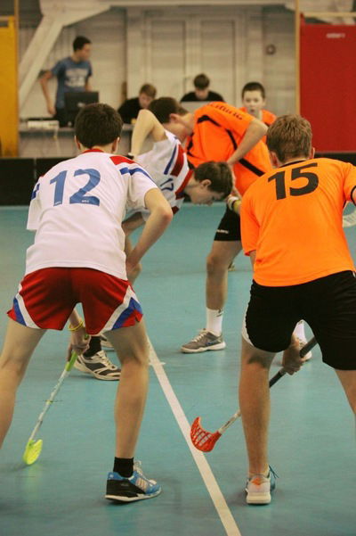 Некит Роженцов