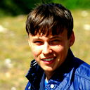 Павел Смольский
