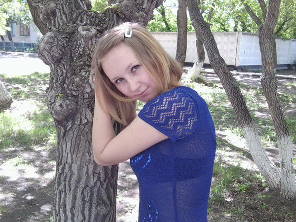 Мой Каприз Твоя Проблема