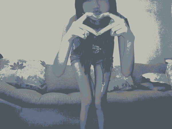 [У Меня Самый Красивый Ник]