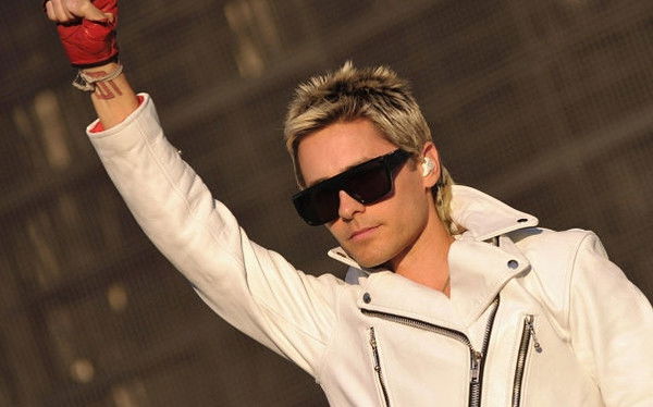 Александр Пан