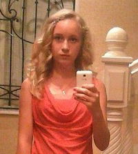 Валерия Меркинович