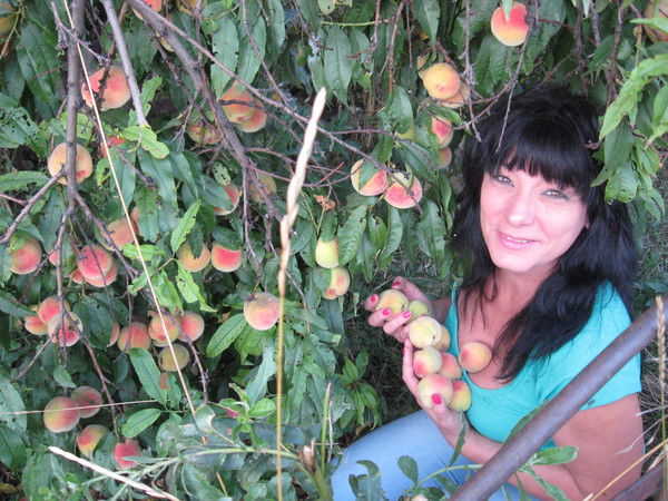 Елена Ковальчук