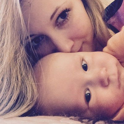 Мария Солодкова