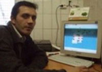 Андрей Махнев