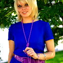 Светлана Нестерова
