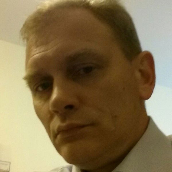 Андрей Зубков