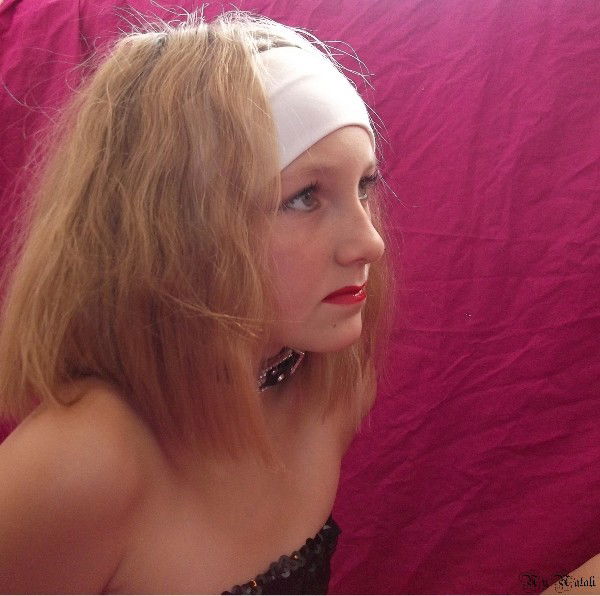 Настёна.ru =)))