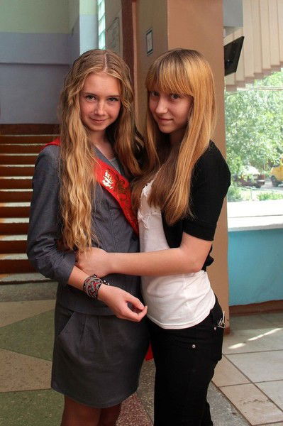 Лапочка_ Моркапочка