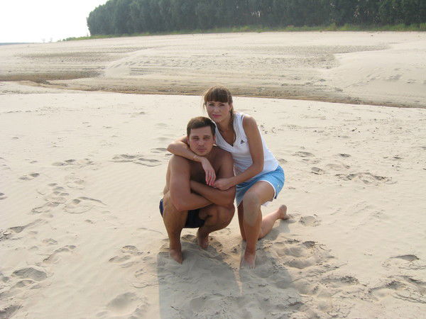 Вячеслав Шерстобитов