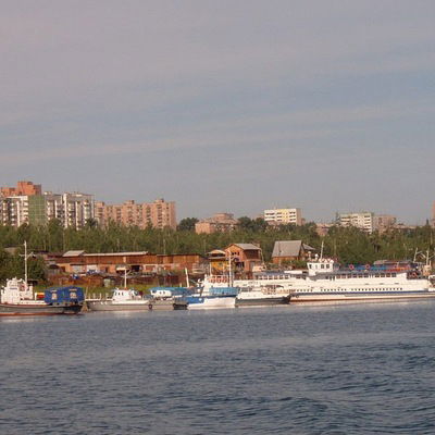 Валентина Рубцова