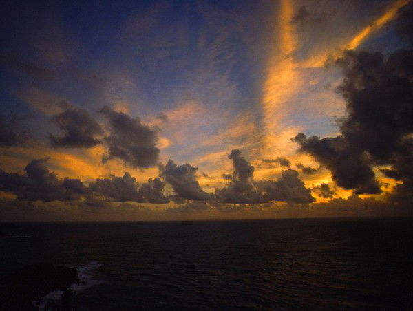 Бахадыр Назиров