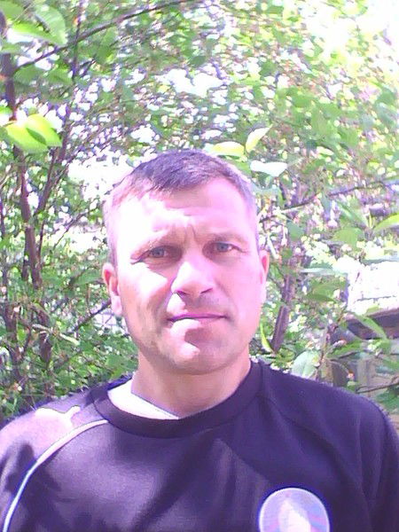 Вячеслав Зыль