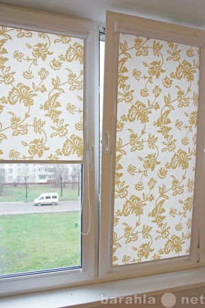 Фаина Корнеева