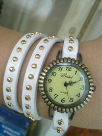 Дарья Германова