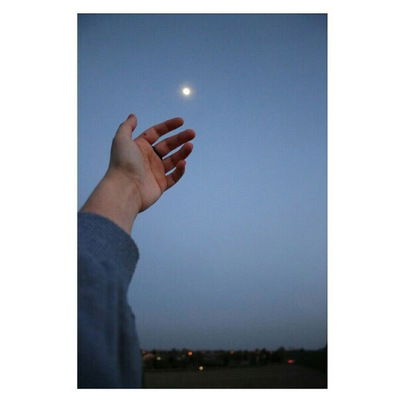 Мика Сабыржанова