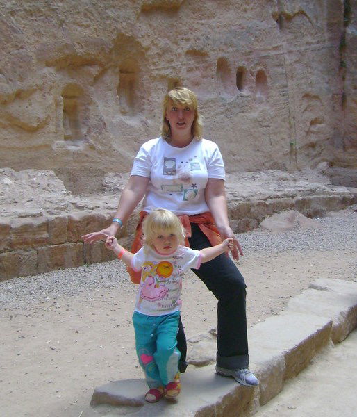 Галина Маленева