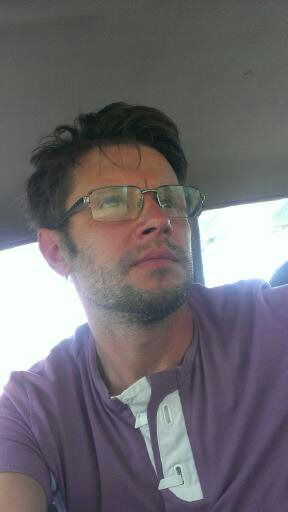 Известно Известно