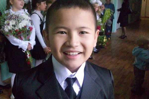 Ариет Кочкоров