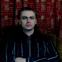 Олег Москаленко