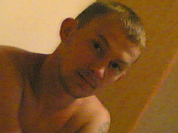 Виталий Сидоренко