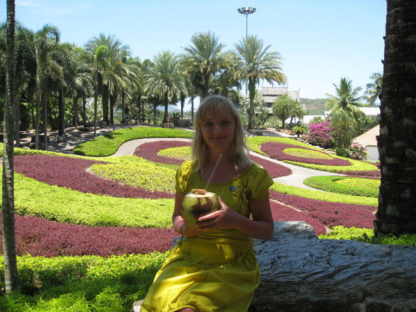 Анжелика Темникова