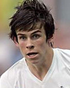 Ринат Бегимбаев