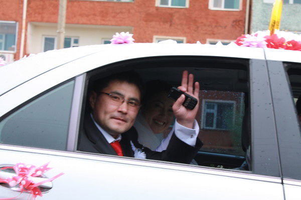 Ерлан Долбай