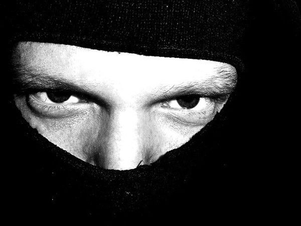 Никита Сухоплещенко