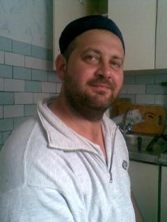 Влад Пинчук