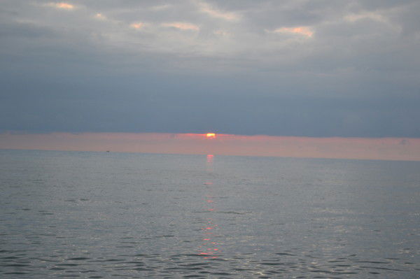 Виктория Гусейнова