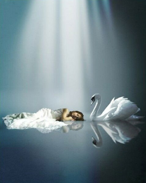 Аруна Анарбаева