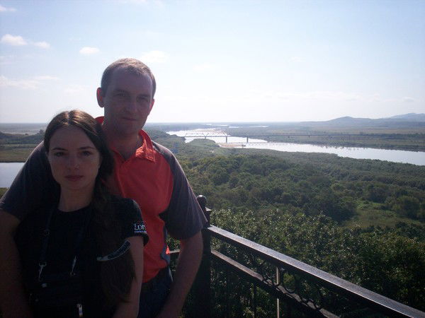 Виталий Ефремов