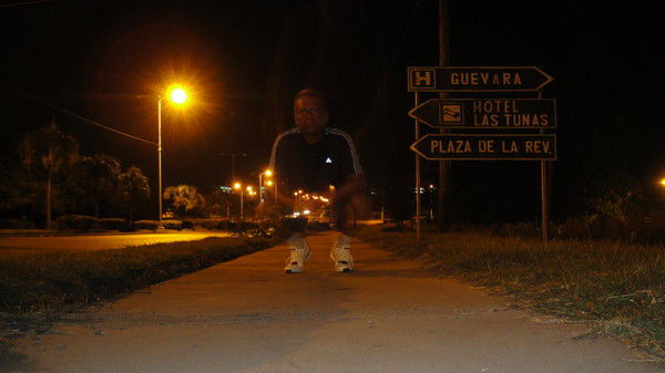 Владимир Шмелев