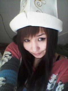 Briliantka Millionerka