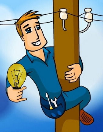 Константин Павлов