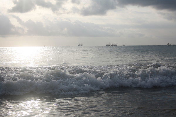 Ринад Закирьянов