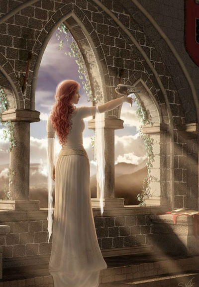 Диля Евдокимова