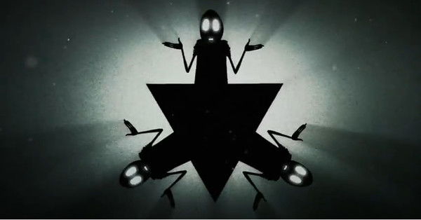 Сергей Голудин