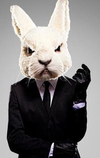 Настя Горелкина