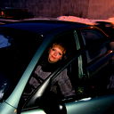 Ольга Бояринова