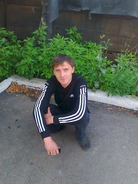 Алексей *****