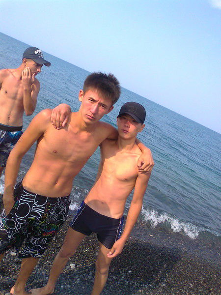 Нурболат Кабдолов