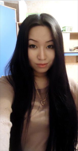 Зада Муратова