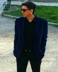 Руслан Юнусов