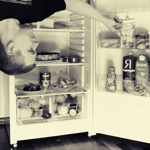 Владимир Пустовой