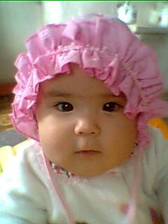 Лаура Сейтова