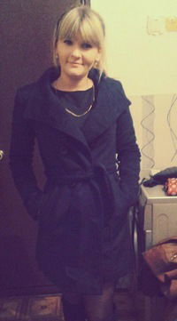 Ира Кулинич