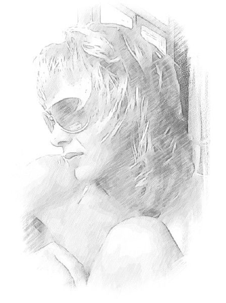 Ольга Новикова