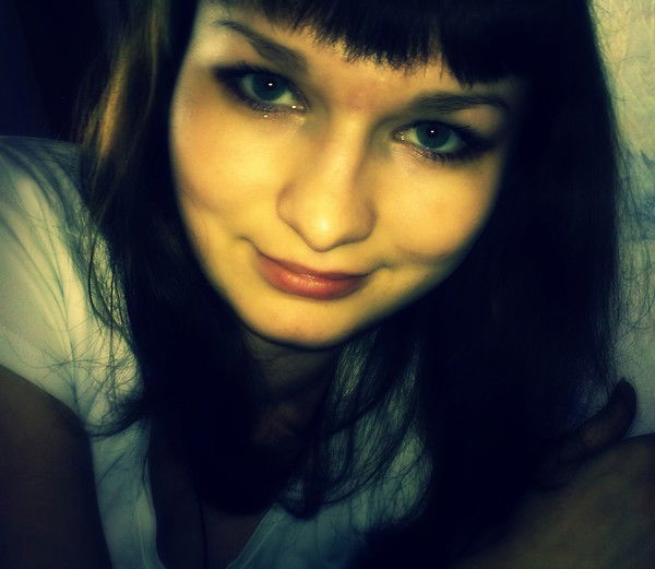 Нелёна Танатарова